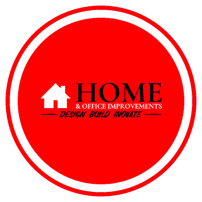 Home & Office Improvements